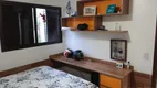 Foto 13 de Apartamento com 3 Quartos à venda, 138m² em Alto Da Boa Vista, São Paulo