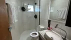 Foto 25 de Apartamento com 3 Quartos à venda, 122m² em Solemar, Praia Grande