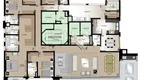 Foto 37 de Apartamento com 4 Quartos à venda, 340m² em Higienópolis, São Paulo