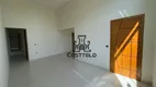 Foto 4 de Casa com 3 Quartos à venda, 95m² em Parque das Industrias, Londrina