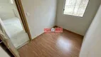 Foto 16 de Apartamento com 3 Quartos à venda, 107m² em Santa Branca, Belo Horizonte