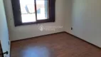 Foto 30 de Casa com 5 Quartos à venda, 287m² em Jardim Itú Sabará, Porto Alegre