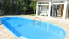 Foto 5 de Casa de Condomínio com 5 Quartos à venda, 500m² em Condominio Porto Atibaia, Atibaia