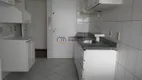 Foto 18 de Apartamento com 3 Quartos à venda, 98m² em Vila Sônia, São Paulo