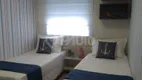 Foto 10 de Apartamento com 2 Quartos à venda, 49m² em Pompéia, Piracicaba