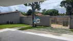 Foto 3 de Casa com 3 Quartos à venda, 150m² em Village II, Porto Seguro