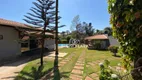 Foto 5 de Fazenda/Sítio com 5 Quartos à venda, 600m² em Vivendas Santa Monica, Igarapé