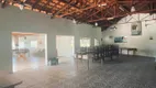 Foto 47 de Casa de Condomínio com 5 Quartos à venda, 5000m² em Terras De Mont Serrat, Salto