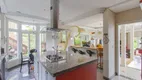 Foto 11 de Casa de Condomínio com 5 Quartos à venda, 600m² em Saguaçú, Joinville