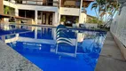 Foto 36 de Apartamento com 5 Quartos à venda, 560m² em Itaigara, Salvador