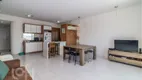 Foto 7 de Apartamento com 2 Quartos à venda, 104m² em Jurerê, Florianópolis