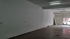 Foto 10 de Sala Comercial à venda, 234m² em Centro, São José dos Campos