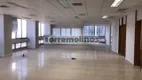 Foto 2 de Sala Comercial com 5 Quartos à venda, 290m² em Centro, São Paulo