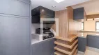 Foto 90 de Apartamento com 2 Quartos à venda, 84m² em Jardim Avelino, São Paulo