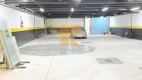 Foto 12 de Sala Comercial para alugar, 40m² em Vila Madalena, São Paulo