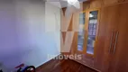 Foto 12 de Apartamento com 4 Quartos à venda, 136m² em Barra da Tijuca, Rio de Janeiro