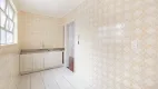 Foto 6 de Apartamento com 2 Quartos à venda, 76m² em Santana, Porto Alegre