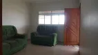 Foto 3 de Casa com 3 Quartos à venda, 148m² em Parque Jambeiro, Campinas