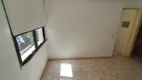 Foto 14 de Apartamento com 1 Quarto para alugar, 30m² em Vila Mariana, São Paulo