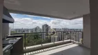 Foto 4 de Apartamento com 3 Quartos à venda, 75m² em Vila Andrade, São Paulo