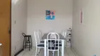 Foto 2 de Apartamento com 2 Quartos à venda, 65m² em Papine Justinopolis, Ribeirão das Neves