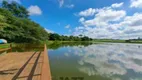 Foto 43 de Casa de Condomínio com 3 Quartos à venda, 265m² em Parque Brasil 500, Paulínia