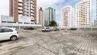 Foto 6 de Apartamento com 3 Quartos à venda, 70m² em Armação, Salvador