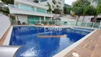 Foto 38 de Apartamento com 2 Quartos à venda, 77m² em Itacorubi, Florianópolis