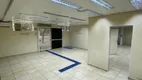 Foto 13 de Ponto Comercial para alugar, 250m² em Vila São Francisco, São Paulo