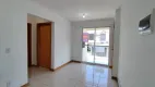Foto 2 de Apartamento com 2 Quartos para alugar, 48m² em Campestre, São Leopoldo