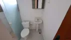 Foto 5 de Apartamento com 1 Quarto para alugar, 35m² em Vila Aricanduva, São Paulo