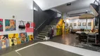 Foto 32 de Casa com 4 Quartos à venda, 460m² em Humaitá, Rio de Janeiro