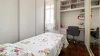 Foto 12 de Apartamento com 3 Quartos à venda, 83m² em Padre Eustáquio, Belo Horizonte