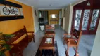 Foto 21 de Apartamento com 1 Quarto para alugar, 60m² em Vila Tupi, Praia Grande