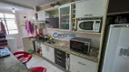 Foto 16 de Apartamento com 1 Quarto à venda, 47m² em Kobrasol, São José