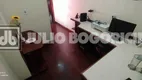 Foto 28 de Casa com 3 Quartos à venda, 178m² em Icaraí, Niterói