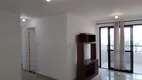 Foto 3 de Apartamento com 3 Quartos à venda, 84m² em Farolândia, Aracaju