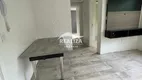 Foto 7 de Apartamento com 2 Quartos à venda, 45m² em Santa Isabel, Viamão