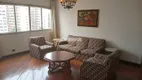 Foto 3 de Apartamento com 4 Quartos à venda, 175m² em Vila Mariana, São Paulo