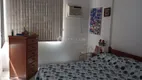 Foto 10 de Apartamento com 2 Quartos à venda, 67m² em Méier, Rio de Janeiro