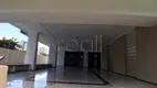 Foto 15 de Apartamento com 3 Quartos à venda, 137m² em Dionísio Torres, Fortaleza