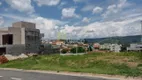 Foto 4 de Lote/Terreno à venda, 300m² em Vila Pagano, Valinhos