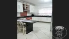 Foto 10 de Casa com 3 Quartos à venda, 300m² em Jardim Piqueroby, São Paulo