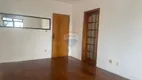 Foto 20 de Apartamento com 2 Quartos à venda, 96m² em Centro, Juiz de Fora