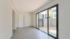 Foto 7 de Casa de Condomínio com 4 Quartos à venda, 350m² em Boa Vista, Curitiba