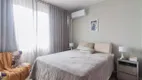 Foto 6 de Apartamento com 1 Quarto para alugar, 65m² em Centro, Florianópolis
