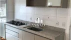 Foto 14 de Apartamento com 2 Quartos para alugar, 104m² em Jardim Urano, São José do Rio Preto