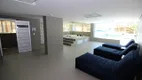 Foto 25 de Apartamento com 4 Quartos à venda, 260m² em Vila da Serra, Nova Lima