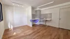 Foto 7 de Apartamento com 1 Quarto à venda, 33m² em Butantã, São Paulo