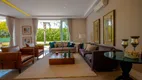 Foto 6 de Casa de Condomínio com 6 Quartos à venda, 685m² em Jardim Acapulco , Guarujá